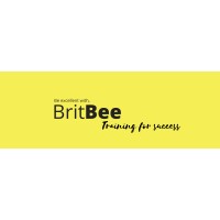 BritBee Training Solutions OPC Pvt Ltd logo - Similar company to Ocai Tech Solutions