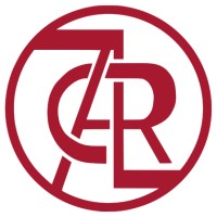 AC&R Specialists logo - Similar company to Reflotec Solutions Ltd