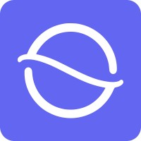 Quivly AI logo - Similar company to Pull