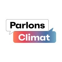 Parlons Climat logo - Similar company to Expertises Climat