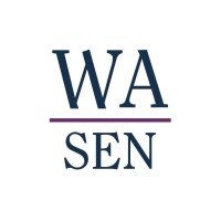 Washington Student Engagement Networks logo - Similar company to Partnership For Learning