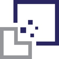 Silicon Valley Data Solutions Group logo - Similar company to Datapilots.Ai