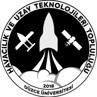 DÜ Havacılık ve Uzay Teknolojileri Topluluğu logo - Similar company to Fluetone
