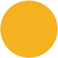 Inter-lux logo - Similar company to Hk Lighting