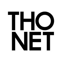 Thonet Chile logo - Similar company to Localshops