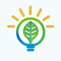 Grupo de Eficiência Energética logo - Similar company to Hse Sistemas
