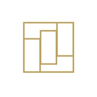 RRL Villas logo - Similar company to Blues Simon Group