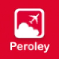 Peroley Ltd logo - Similar company to Deep Point