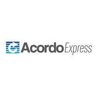 Acordo Express logo - Similar company to Amc Do Brasil