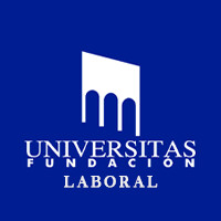 Universitas Laboral logo - Similar company to Grupo Mpr