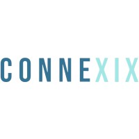 Connexix Global logo - Similar company to Casejourney