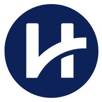 HUNTEO logo - Similar company to Welovedevs.Com