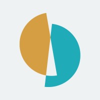 Stillmind Therapeutics logo - Similar company to Intersection: Health
