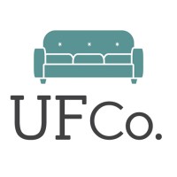 Unclaimed Freight Co. logo - Similar company to Baby Jack'S