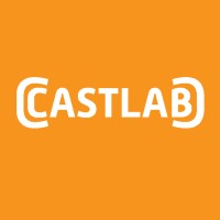 CastLab logo - Similar company to Fusioncast Technology