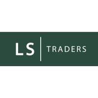 LS Traders logo - Similar company to Kabil Capital