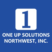 One Up Solutions Northwest, Inc. logo - Similar company to Csquire