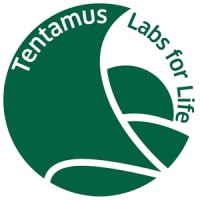 Grupo Tentamus Iberia logo - Similar company to Laboratorio Micro-Bios