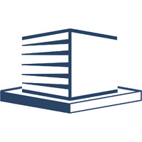Corporación Inmobiliaria LTDA logo - Similar company to Bluearas