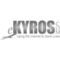 Ekyros.com