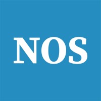 Student Network for Open Science logo - Similar company to Calytic
