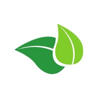 Karbon Hero logo - Similar company to Bernard Business Consulting Sdn. Bhd.
