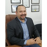 Diego Ochoa Rivas logo - Similar company to Rivas