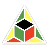 ASLORD DEVELOPERS PVT LIMITED logo - Similar company to Quantum Crest Solutions