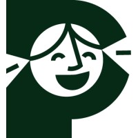 Fundacja Pociechom logo - Similar company to Viziblu