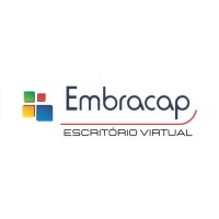 EMBRACAP ESCRITORIO VIRTUAL logo - Similar company to Evogard