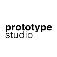 Prototype Studio logo - Similar company to Dédouze