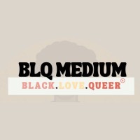 BLQ Medium logo - Similar company to The Midas Collaborative