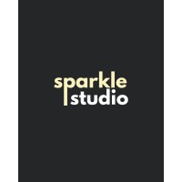 Sparkle Studio HQ logo - Similar company to Levor Solutions