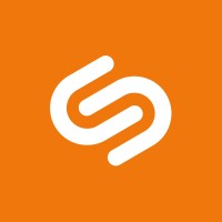 Studentská unie UTB logo - Similar company to Ústav Procesního Inženýrství Vut V Brně