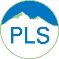 Peak Learning Solutions