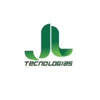 JL Tecnologias logo - Similar company to Arcaverde
