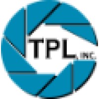 Tpl, Inc.