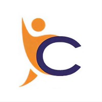 Coins Ltd logo - Similar company to Coins & Wallets