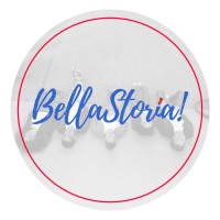 BellaStoria Alessandria logo - Similar company to Confapi Industria Alessandria