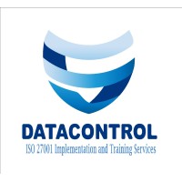 Data Control Group logo - Similar company to Data-Control Pc, S.L