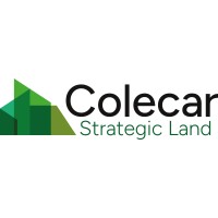 Colecar Strategic Land logo - Similar company to Cecil Lp