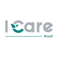 I Care Brasil logo - Similar company to Cooperaclima