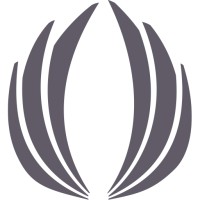 Aril Memorial LLC logo - Similar company to A+E Digital Printing