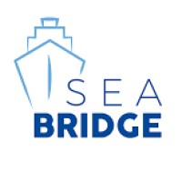 Sea Bridge MAROC logo - Similar company to Centralog