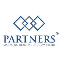 Partners MGU logo - Similar company to Underwriting Management Experts (Ume)