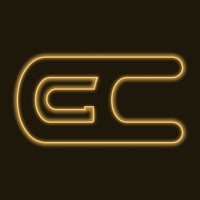 Golden Community logo - Similar company to After Front: Back From The Front To The Laboring Life