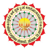 Konkan Education Society Alibag logo - Similar company to Alibag Homes