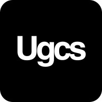 Ugcs.io logo - Similar company to Zapdeck