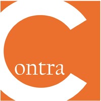 Contra Consultants logo - Similar company to Prolink Uk