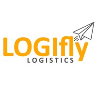 LOGIFLY logo - Similar company to It Solutions, Uab